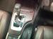 Toyota Fortuner 2.8GD-6 auto - Thumbnail 17