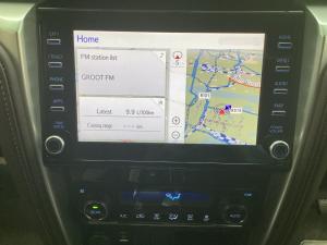 Toyota Fortuner 2.8GD-6 auto - Image 18