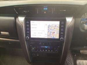 Toyota Fortuner 2.8GD-6 auto - Image 19