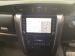 Toyota Fortuner 2.8GD-6 auto - Thumbnail 19