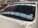 Toyota Fortuner 2.8GD-6 auto - Thumbnail 20