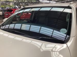 Toyota Fortuner 2.8GD-6 auto - Image 20