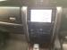 Toyota Fortuner 2.8GD-6 auto - Thumbnail 21