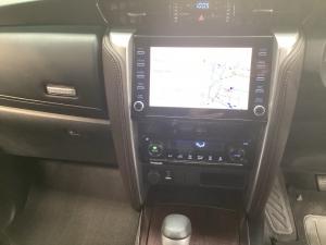 Toyota Fortuner 2.8GD-6 auto - Image 21