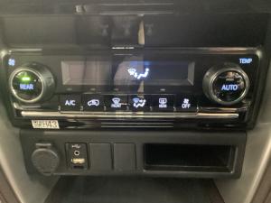 Toyota Fortuner 2.8GD-6 auto - Image 22