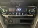 Toyota Fortuner 2.8GD-6 auto - Thumbnail 22