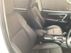 Toyota Fortuner 2.8GD-6 auto - Image 23