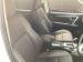Toyota Fortuner 2.8GD-6 auto - Thumbnail 23