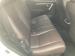 Toyota Fortuner 2.8GD-6 auto - Thumbnail 24
