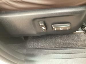 Toyota Fortuner 2.8GD-6 auto - Image 25