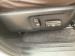 Toyota Fortuner 2.8GD-6 auto - Thumbnail 25