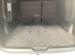 Toyota Fortuner 2.8GD-6 auto - Thumbnail 26