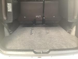 Toyota Fortuner 2.8GD-6 auto - Image 26