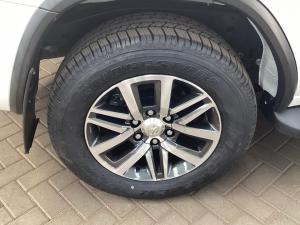 Toyota Fortuner 2.8GD-6 auto - Image 27