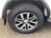 Toyota Fortuner 2.8GD-6 auto - Thumbnail 27
