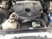 Toyota Fortuner 2.8GD-6 auto - Thumbnail 28
