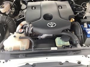 Toyota Fortuner 2.8GD-6 auto - Image 28