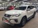 Toyota Fortuner 2.8GD-6 auto - Thumbnail 29