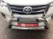 Toyota Fortuner 2.8GD-6 auto - Thumbnail 32