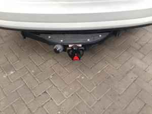 Toyota Fortuner 2.8GD-6 auto - Image 33