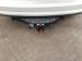 Toyota Fortuner 2.8GD-6 auto - Thumbnail 33