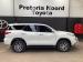 Toyota Fortuner 2.8GD-6 auto - Thumbnail 3