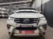 Toyota Fortuner 2.8GD-6 auto - Thumbnail 4