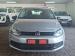 Volkswagen Polo Vivo hatch 1.4 Trendline - Thumbnail 5