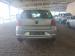 Volkswagen Polo Vivo hatch 1.4 Trendline - Thumbnail 6