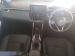 Volkswagen Polo Vivo hatch 1.4 Trendline - Thumbnail 7