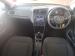 Volkswagen Polo Vivo hatch 1.4 Trendline - Thumbnail 8