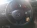Volkswagen Polo Vivo hatch 1.4 Trendline - Thumbnail 10
