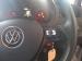 Volkswagen Polo Vivo hatch 1.4 Trendline - Thumbnail 12