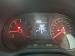 Volkswagen Polo Vivo hatch 1.4 Trendline - Thumbnail 13
