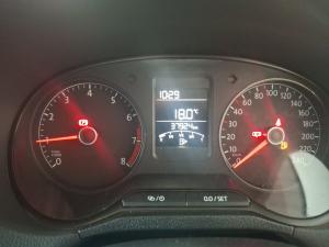 Volkswagen Polo Vivo hatch 1.4 Trendline - Image 13