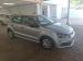 Volkswagen Polo Vivo hatch 1.4 Trendline - Thumbnail 1