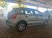Volkswagen Polo Vivo hatch 1.4 Trendline - Thumbnail 3