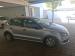 Volkswagen Polo Vivo hatch 1.4 Trendline - Thumbnail 4
