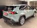 Toyota RAV4 2.5 VX AWD - Thumbnail 2