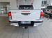 Toyota Hilux 2.4GD-6 double cab 4x4 Raider auto - Thumbnail 5