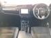 Toyota Hilux 2.4GD-6 double cab 4x4 Raider auto - Thumbnail 6