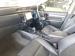 Toyota Hilux 2.4GD-6 double cab 4x4 Raider auto - Thumbnail 7