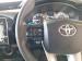 Toyota Hilux 2.4GD-6 double cab 4x4 Raider auto - Thumbnail 9