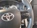 Toyota Hilux 2.4GD-6 double cab 4x4 Raider auto - Thumbnail 10