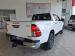 Toyota Hilux 2.4GD-6 double cab 4x4 Raider auto - Thumbnail 2