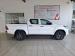 Toyota Hilux 2.4GD-6 double cab 4x4 Raider auto - Thumbnail 3