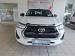 Toyota Hilux 2.4GD-6 double cab 4x4 Raider auto - Thumbnail 4