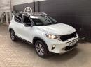 Thumbnail Kia Sonet 1.0T EX+