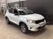 Kia Sonet 1.0T EX+ - Thumbnail 1
