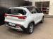 Kia Sonet 1.0T EX+ - Thumbnail 2